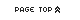 pagetop.gif