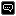 Doticon_blk_Comment.png