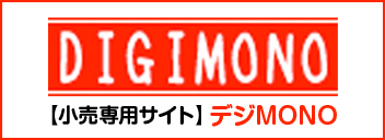 DIGIMONO