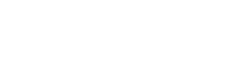 digirect