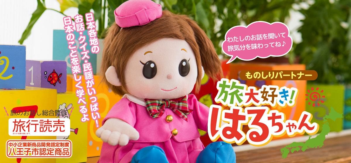 【アファメーションカード】キュートな動物に癒される✨アニマルセラピーカード Amazon.co.jp: キュートな動物に癒される心を落ち着かせる