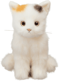 こねこちゃんmini