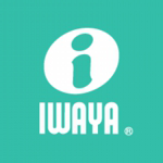 IWAYA